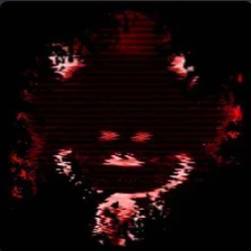  Sonic.EXE: The Continued Disaster