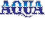 Aqua Fire Studios