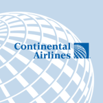 Continentаl Airlines