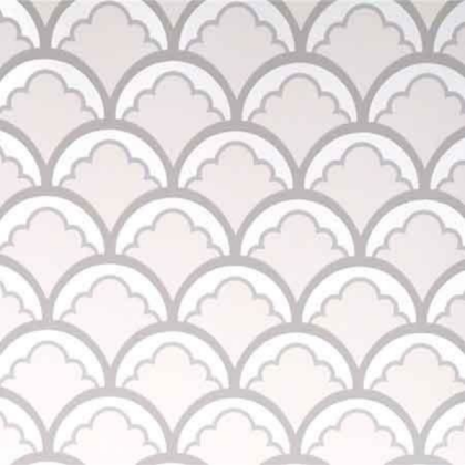 Vintage Wallpaper Roblox decal
