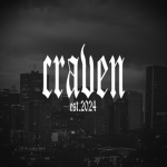 craven