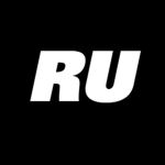 Roblox Unblocked