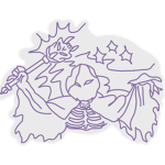GDᅠ