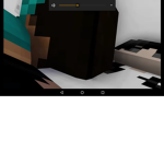 Svp