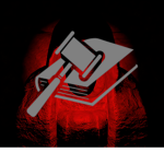 •TSO: Ministry of Justice•