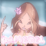 damesel