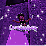 Localxshay