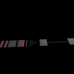 Obby?