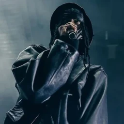 Carti ComplexCon Set - 00Live icon