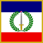 Ejército Pepsico