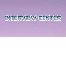 Universal Diamond Authority: Interview Center