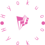 Hyokuo