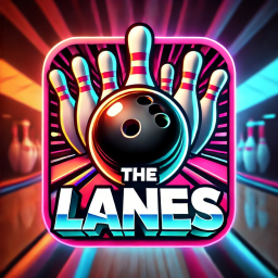 The Lanes (UPDATE)