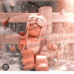 ∂σяу'ѕ вσυтιqυє