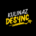 KLZ-DSY