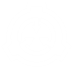 SCPF:| Special Containment Procedures Foundation