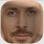 ryan goslink