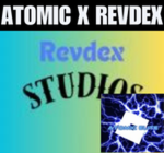 Atomic Elites X Revdex Studios