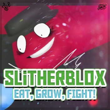 Slitberblox [TESTING REALM]