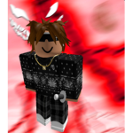 Gr0up That G1v3s R0bux
