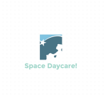 Space Daycare!