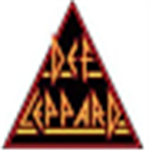 Def Leppard  FANS