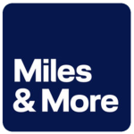 Miles & More