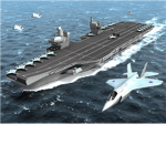 The AA (Americane Army)