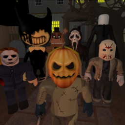 Previous icon game thumbnail
