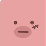 자갈자갈치
