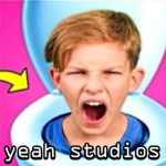 yeah! studios