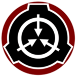 Site-17 HeadQuarters