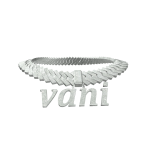 Vani Chain