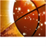heat,bulls and celetics