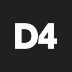 French_Dev