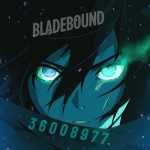 bladebound1