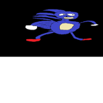 sanic proooooooooooooooooooooooooooooooooooooooooo