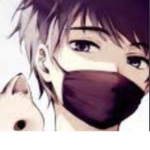 Anime Aesthetics*