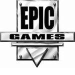 EpicAwesomeGamer game making group