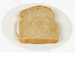Bred Co.