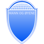 Crown Dependency of the Isles
