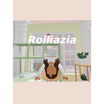 allyssa's clothin and games group