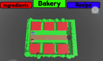 Cool Games Project