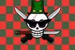 ShadowMenClan