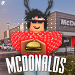 McDonalds Career center