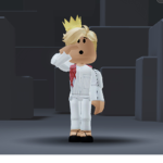 كلان. مودي