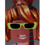 L3LEX_BRATZ