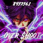 Over $hoot