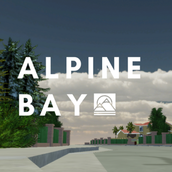 Alpine Bay [BETA]