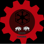 |Empire of Earth|